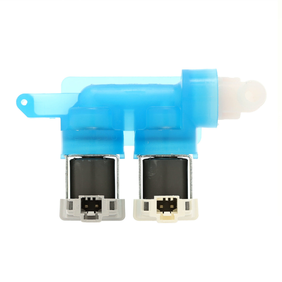 WPW10289387 - Whirlpool Washer Water Entry Valve