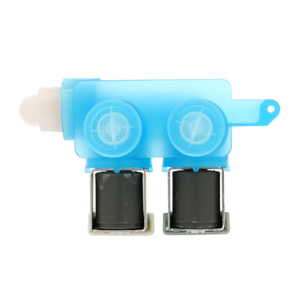 WPW10289387 - Whirlpool Washer Water Entry Valve