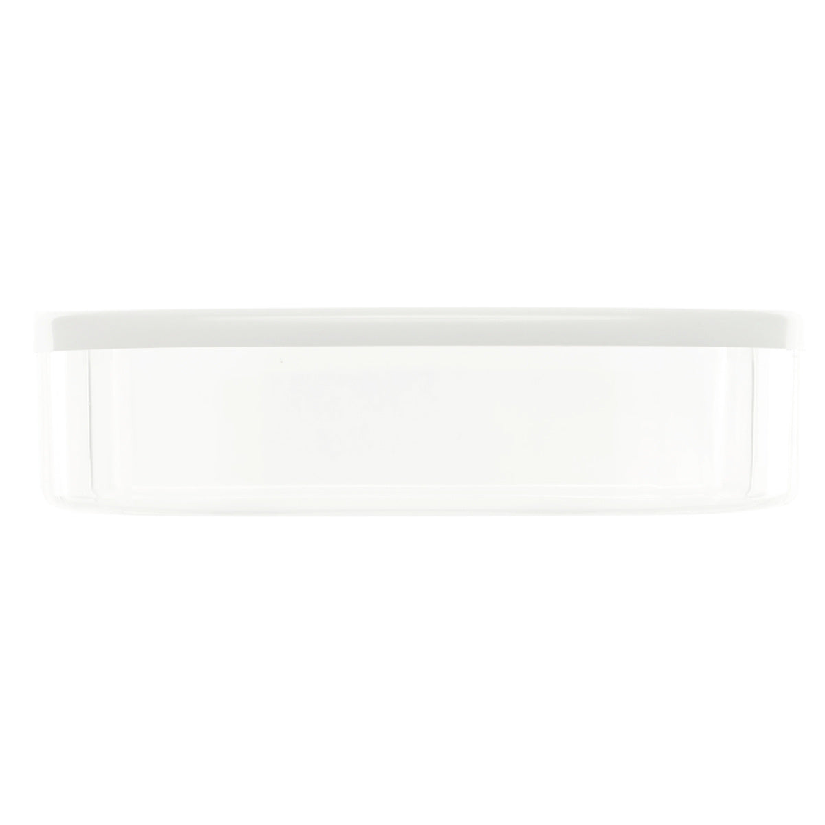 Whirlpool WPW10289497 Fridge Door Shelf Bin Part