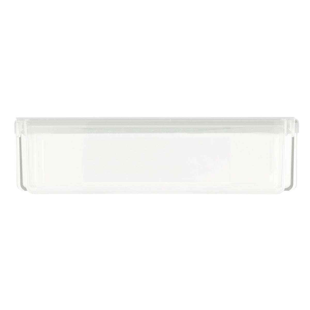 Whirlpool WPW10289497 Fridge Door Shelf Bin Part