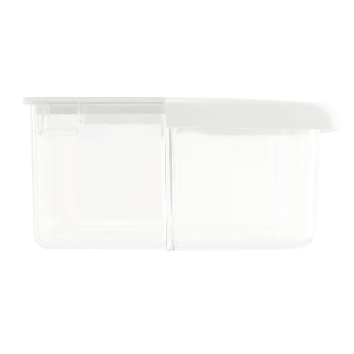 Whirlpool WPW10289497 Fridge Door Shelf Bin Part