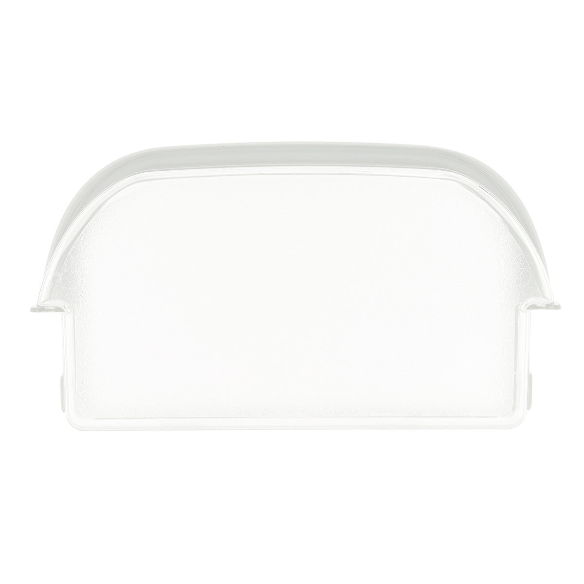 Whirlpool WPW10289497 Fridge Door Shelf Bin Part