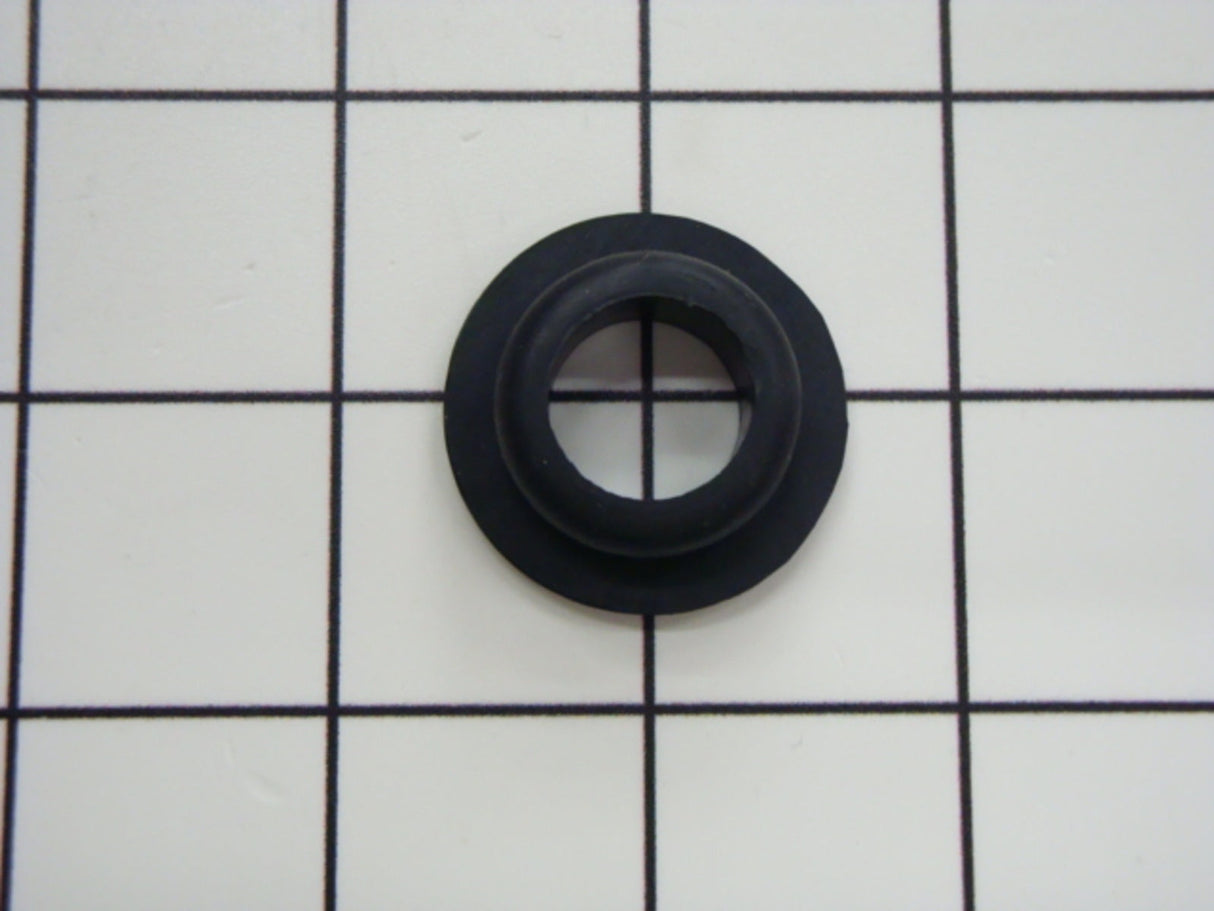 WPW10293874 Whirlpool Cooktop Grommet Replacement Part