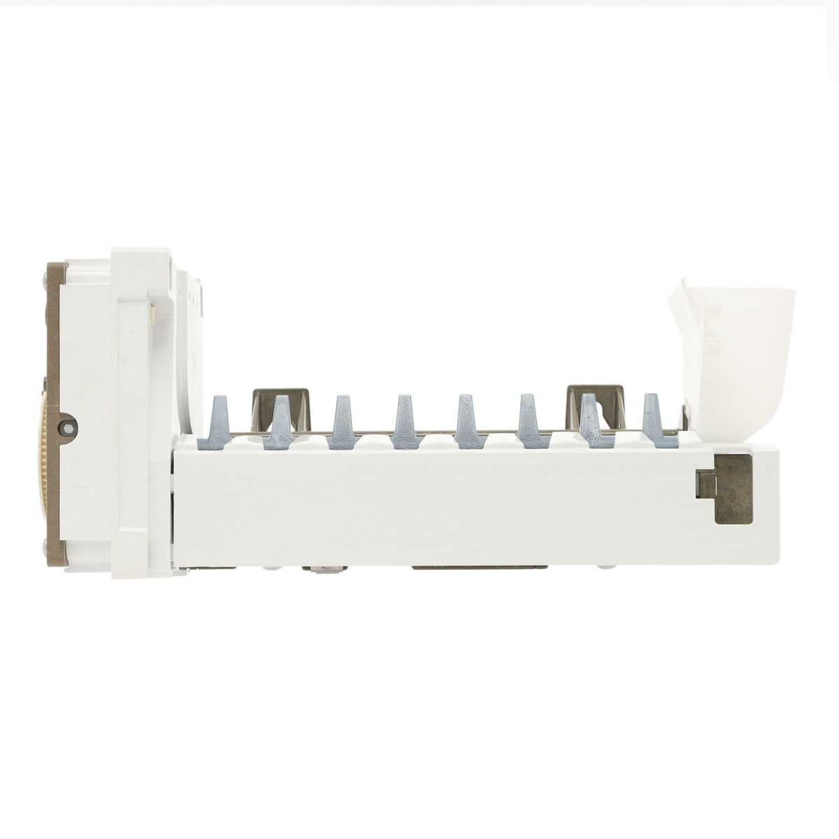 WPW10300024 Whirlpool Refrigerator Ice Maker Part