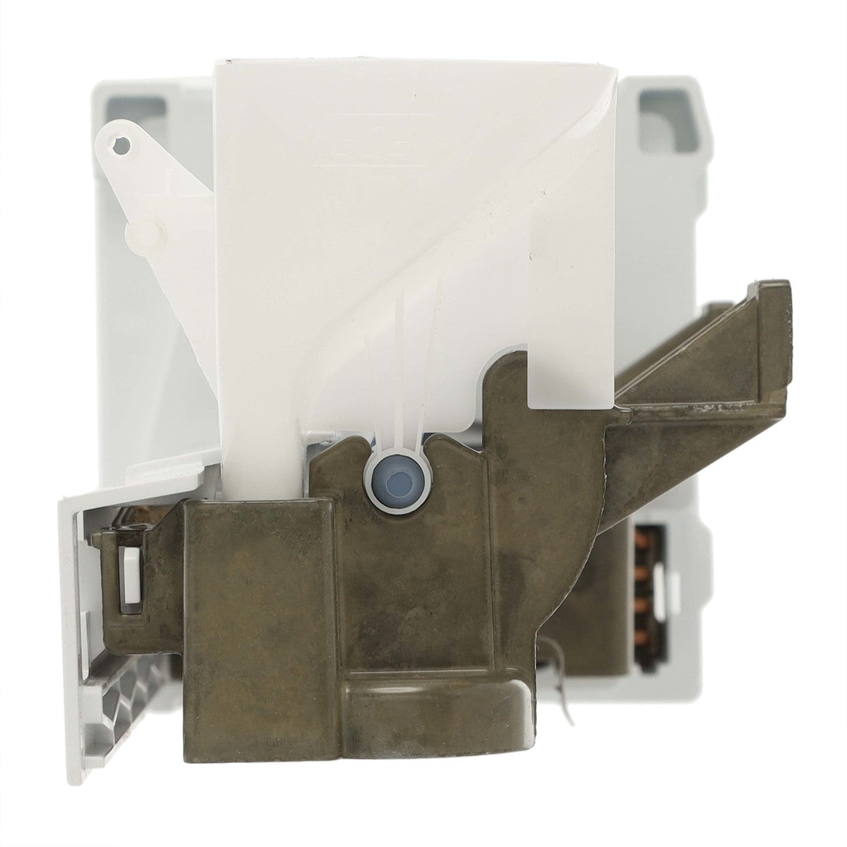 WPW10300024 Whirlpool Refrigerator Ice Maker Part