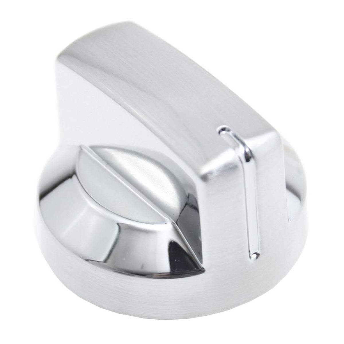 Whirlpool Oven Range Knob Part WPW10303835