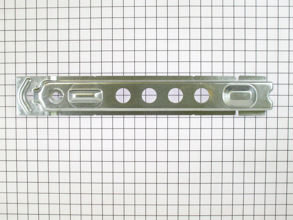 WPW10306546 Oven Range Base Rail by Whirlpool