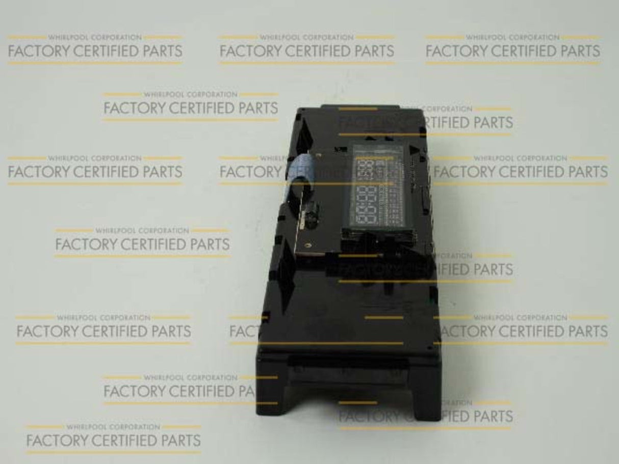 WPW10308315 Electronic Control Board for Whirlpool Stove