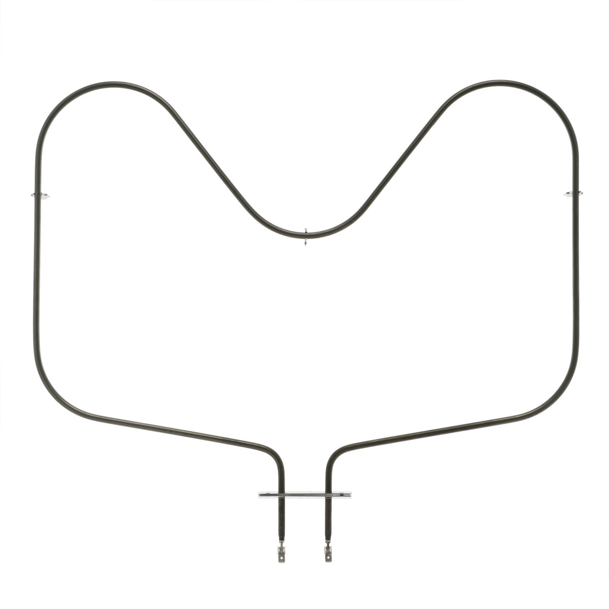 Whirlpool Oven Range Bake Element, Part#: WPW10308477