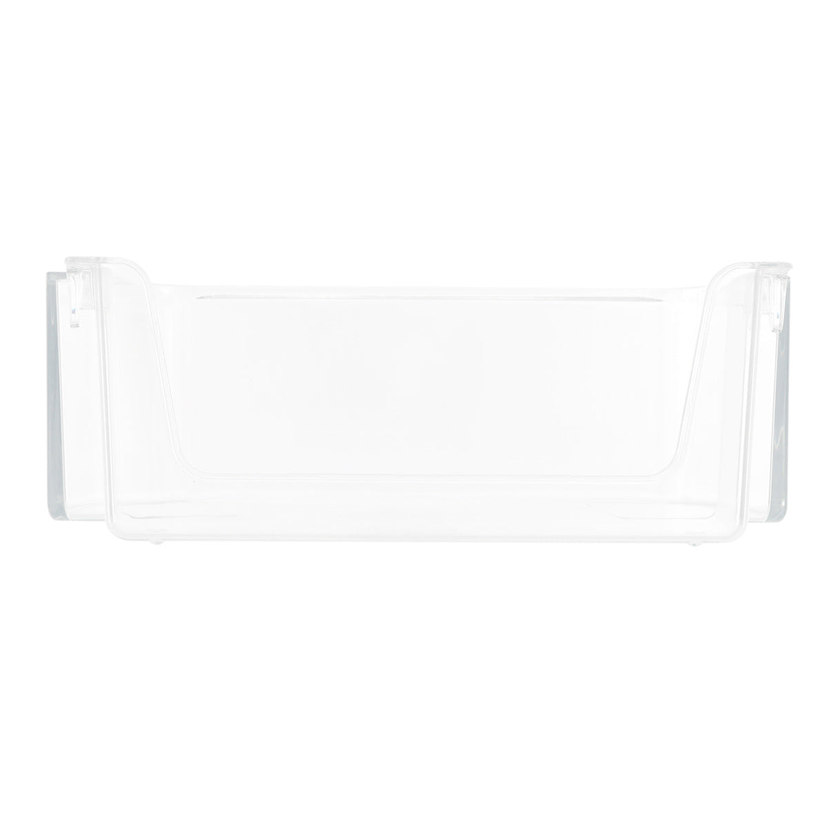 Whirlpool WPW10308869 Cantilever Door Bin for Refrigerator