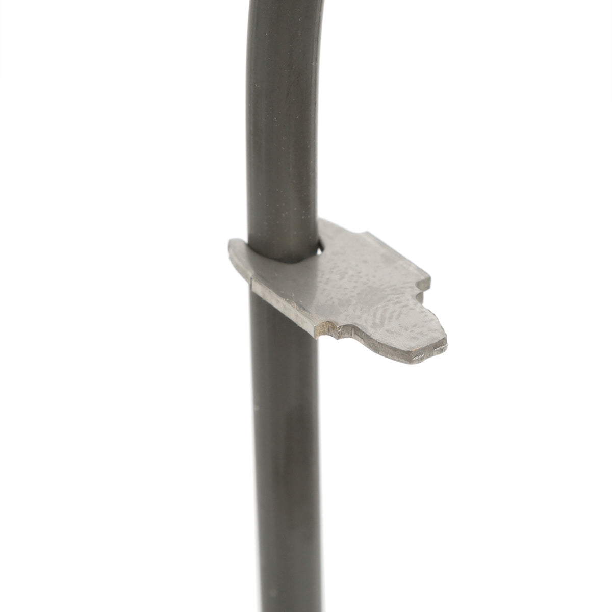 Whirlpool WPW10310274 Oven Range Bake Element Part