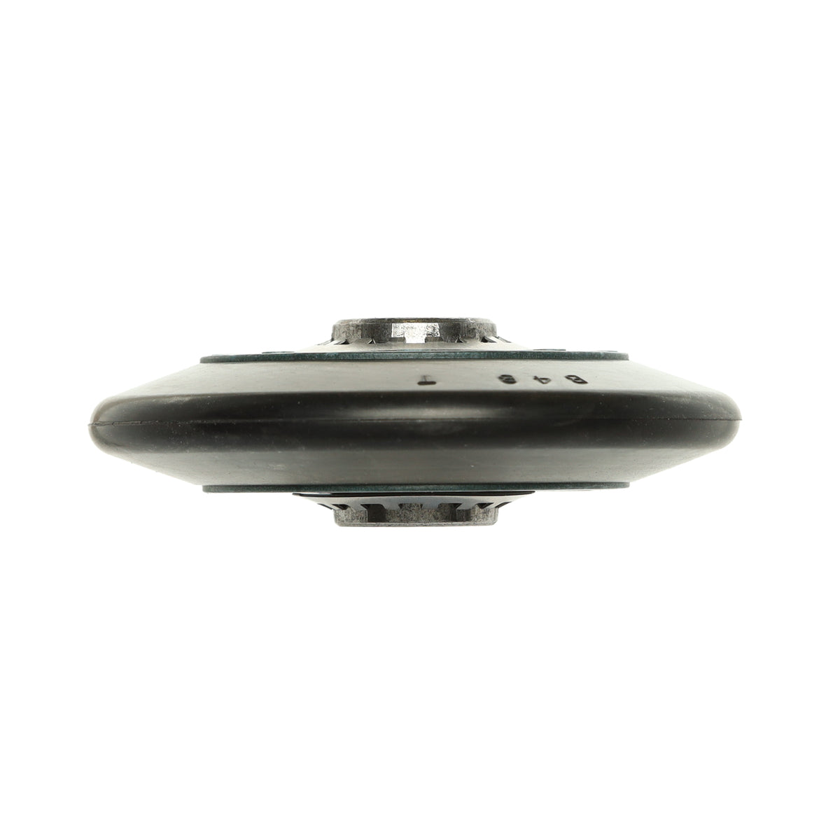 Whirlpool WPW10314173 Washer Drum Roller Support