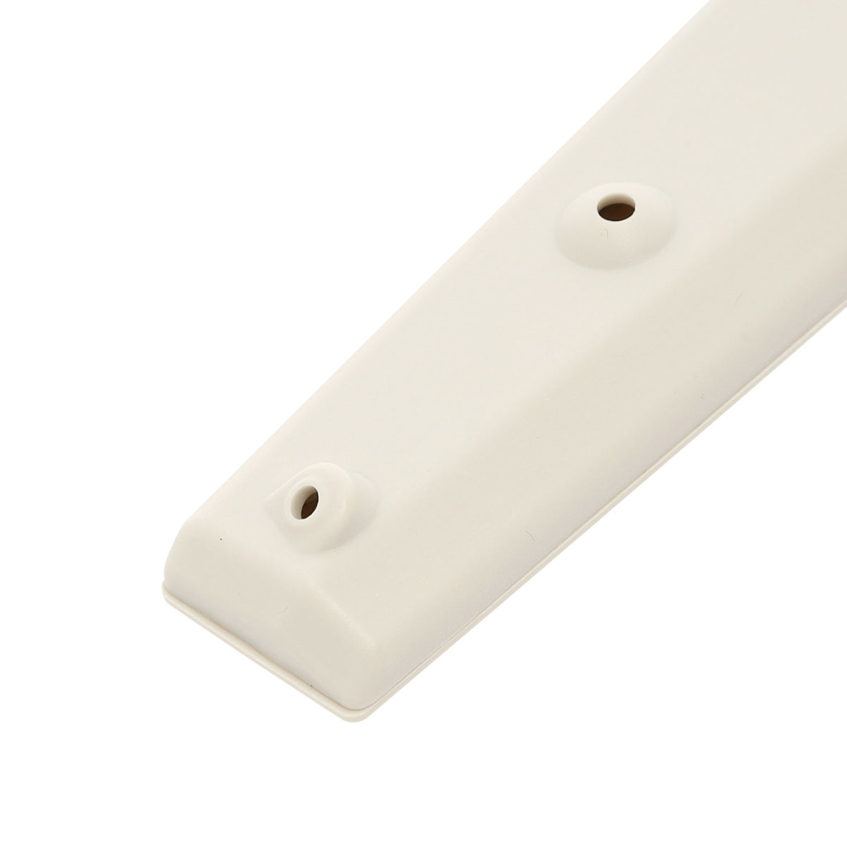 Whirlpool WPW10317197 Upper Spray Arm for Dishwasher