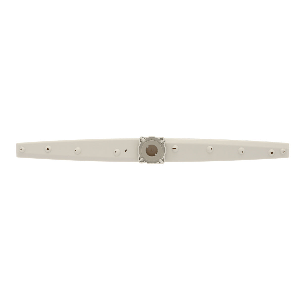 Whirlpool WPW10317197 Upper Spray Arm for Dishwasher