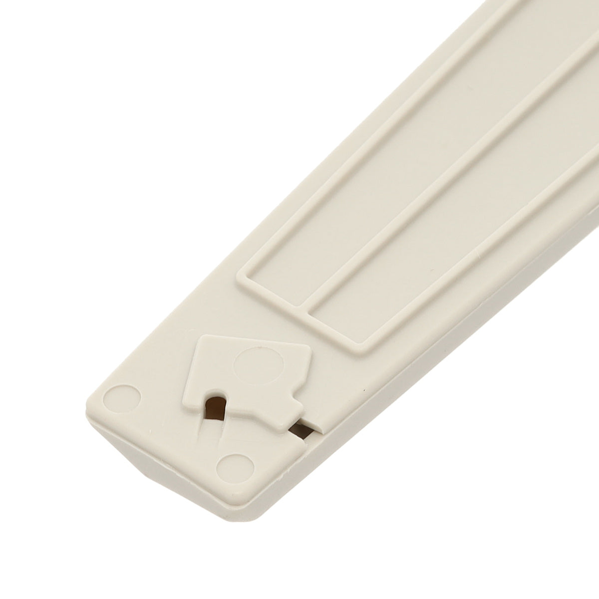 Whirlpool WPW10317197 Upper Spray Arm for Dishwasher