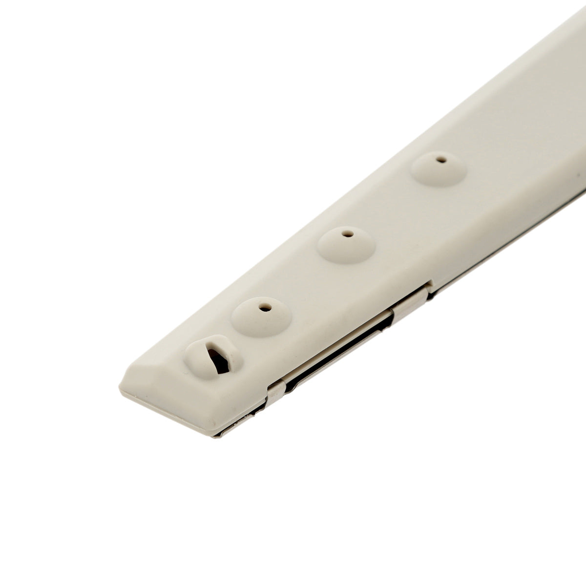 Whirlpool Dishwasher Lower Spray Arm, Part#: WPW10319027