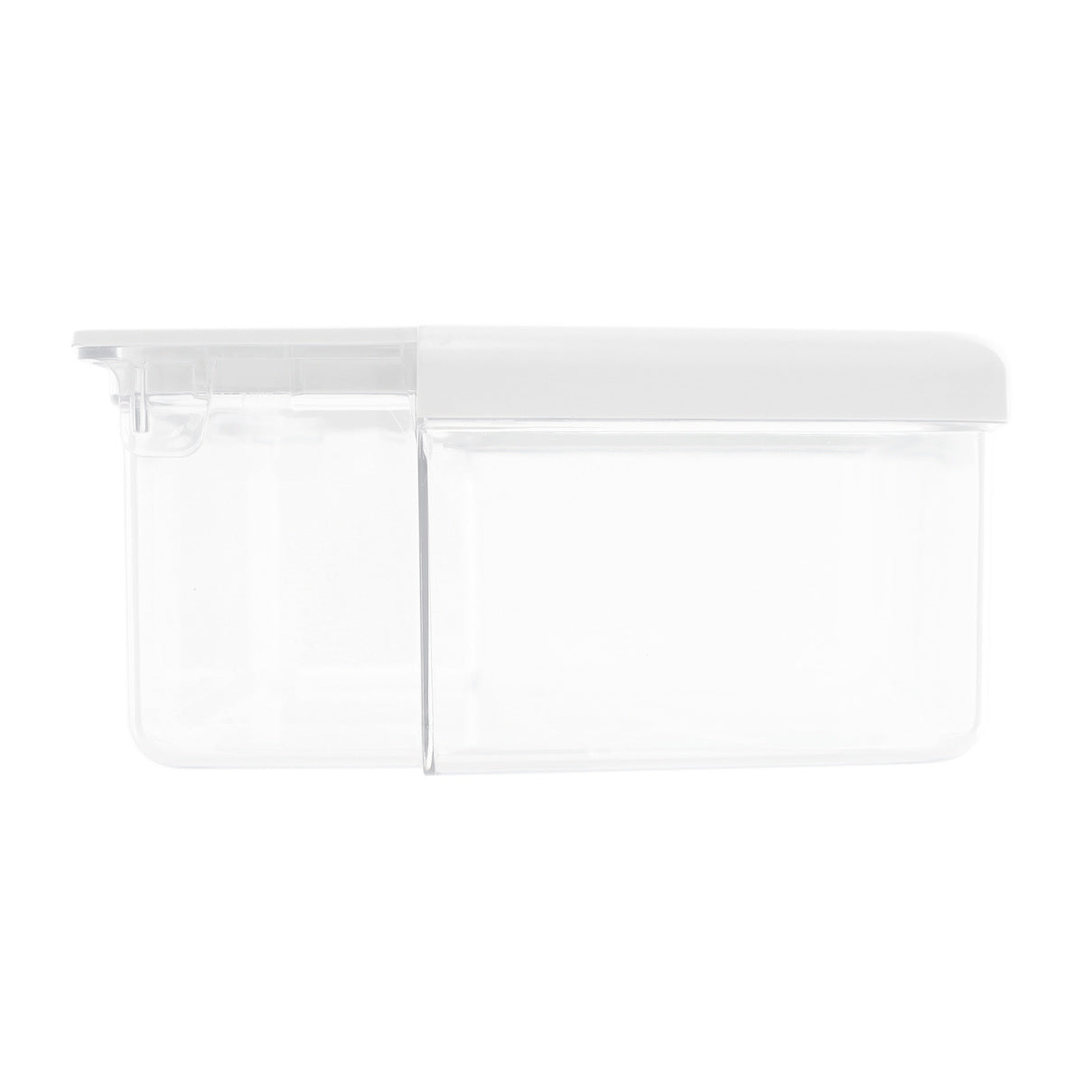 WPW10321304 Door Shelf Bin for Whirlpool Refrigerator