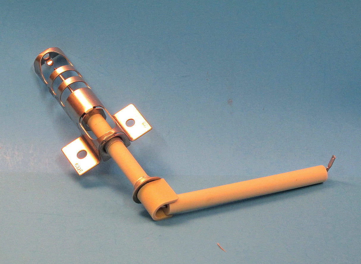 WPW10324262 Oven Igniter for Whirlpool Range