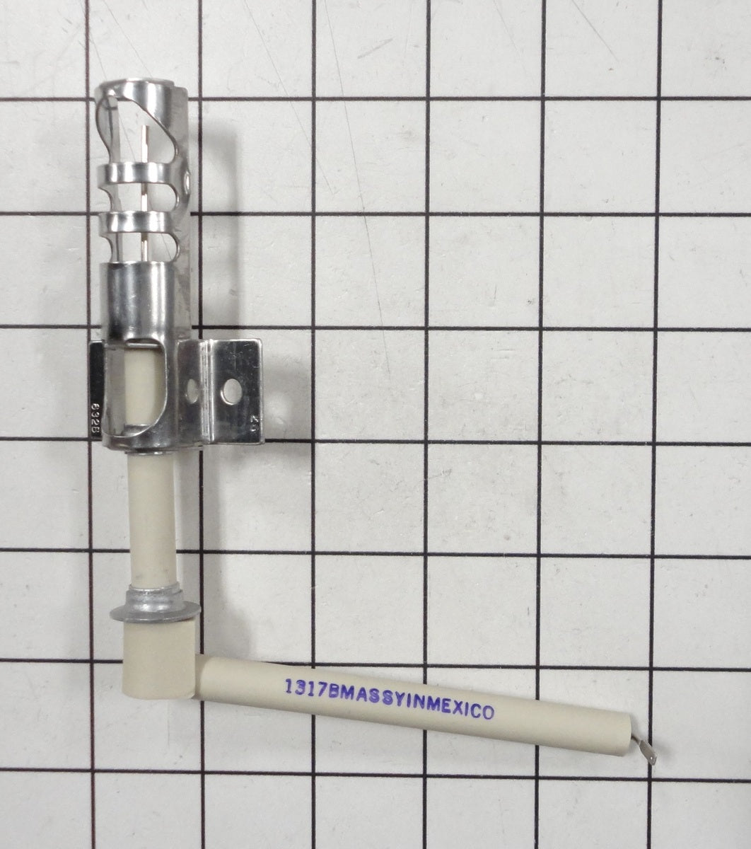 WPW10324262 Oven Igniter for Whirlpool Range