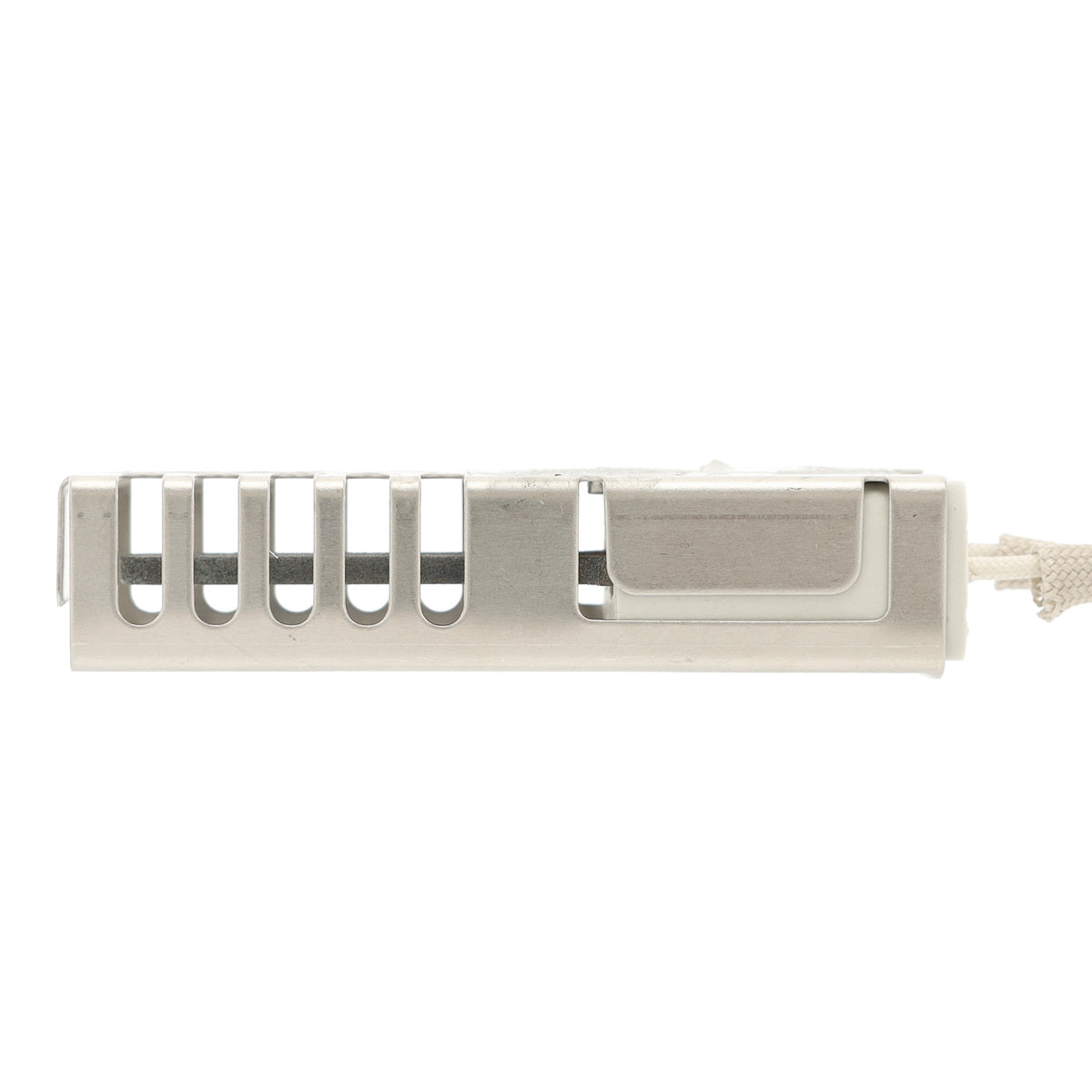 Whirlpool WPW10324738 Oven Range Ignitor Part