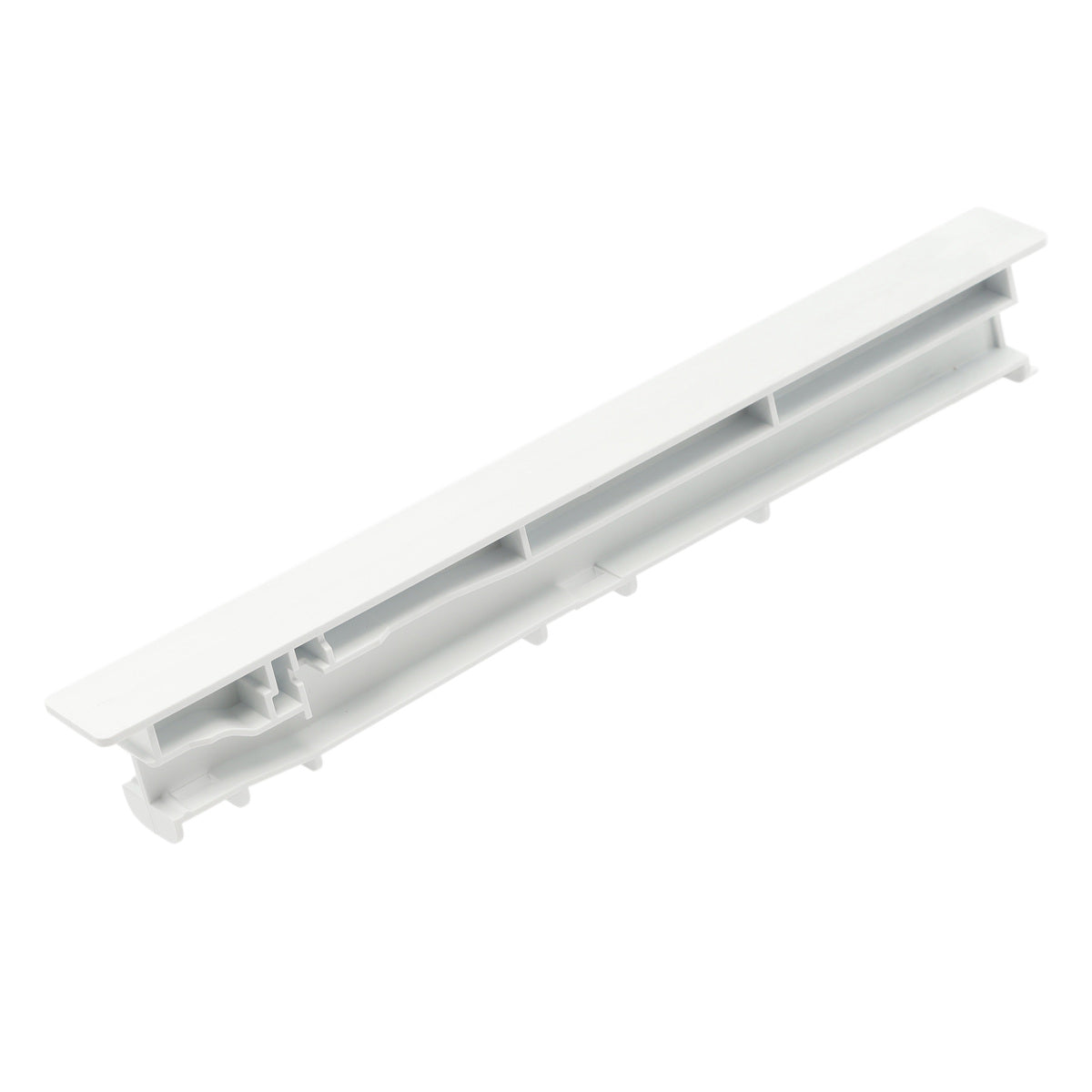 WPW10326469 Center Rail for Whirlpool Refrigerator