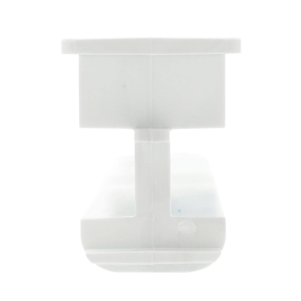WPW10326469 Center Rail for Whirlpool Refrigerator