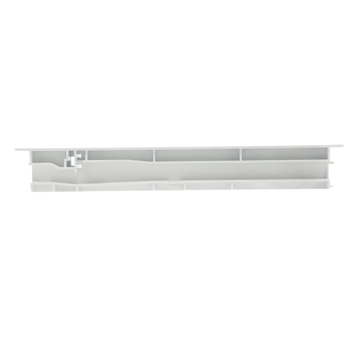 WPW10326469 Center Rail for Whirlpool Refrigerator