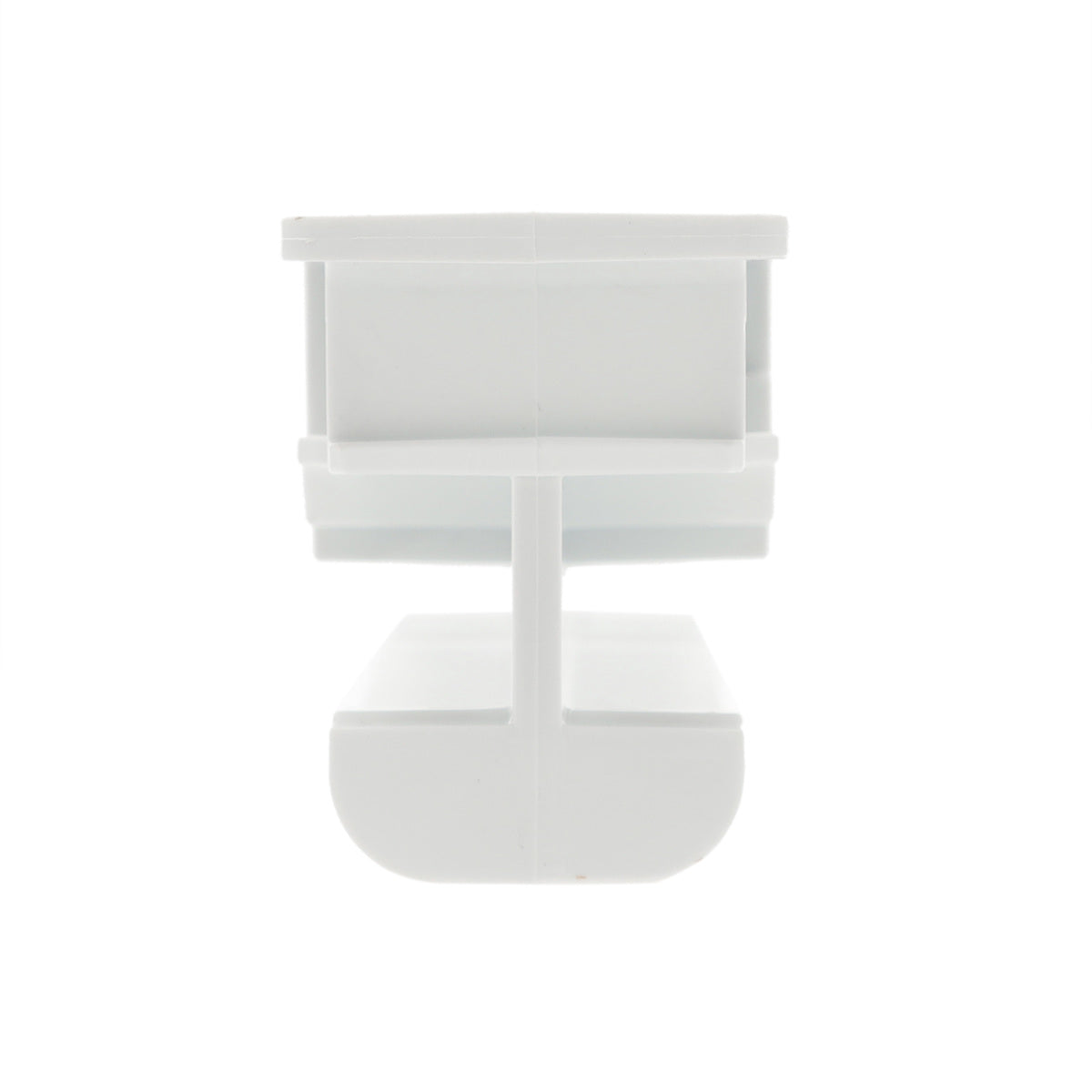 WPW10326469 Center Rail for Whirlpool Refrigerator