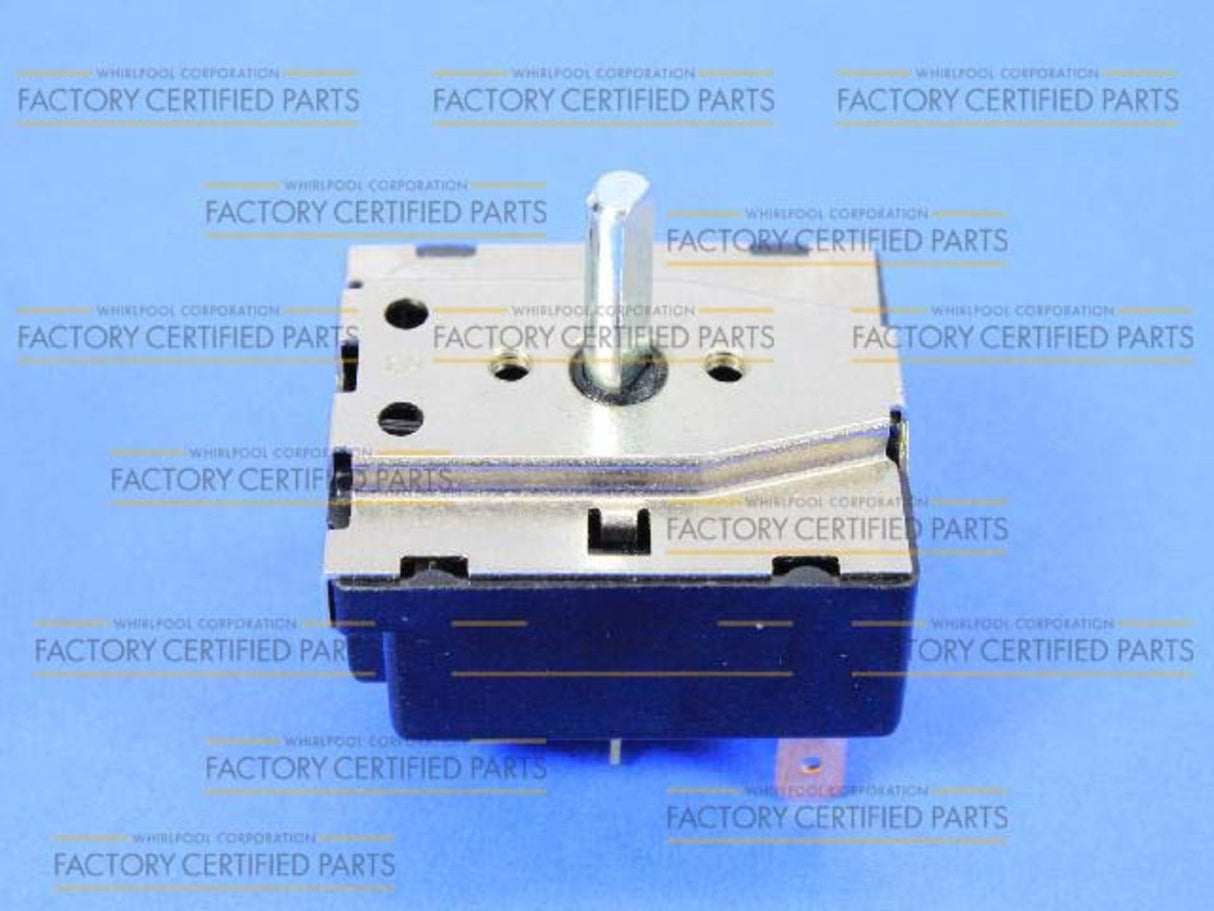 WPW10327105 Dryer Cycle Switch for Whirlpool