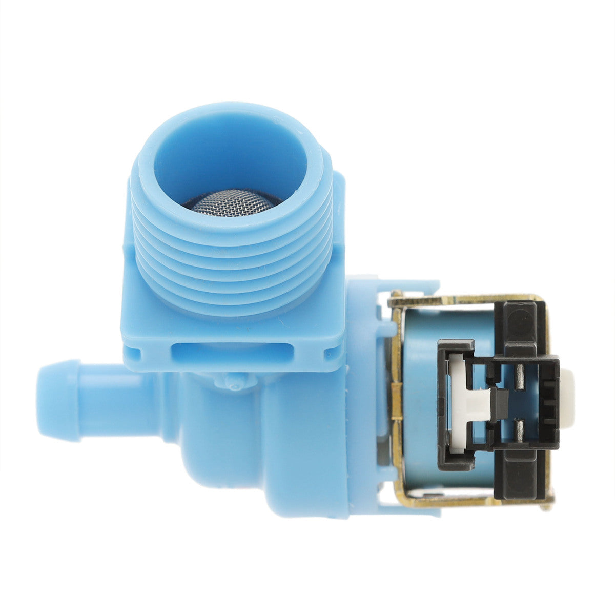Whirlpool WPW10327249 Dishwasher Water Entry Valve