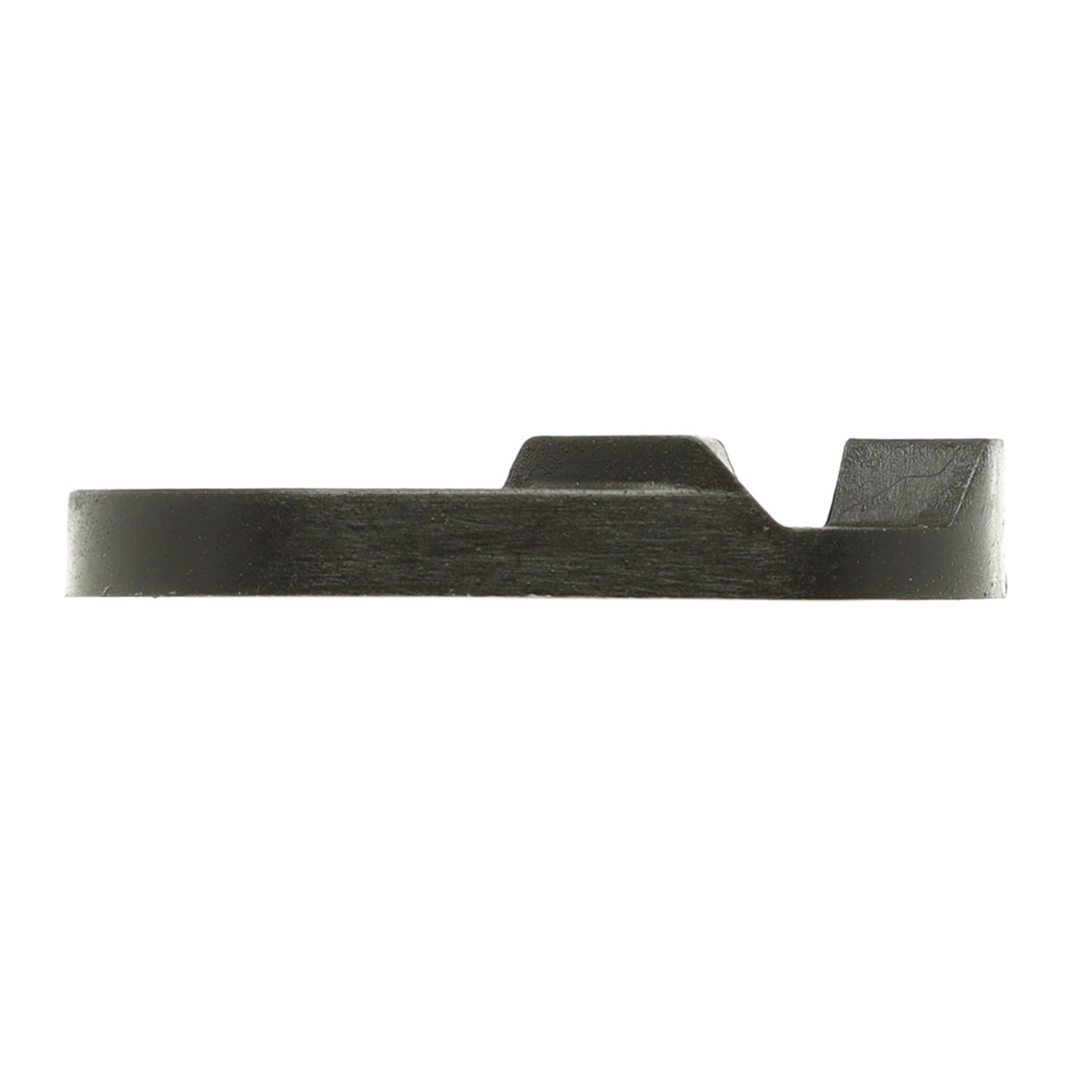 WPW10329686 Door Cam for Whirlpool, Admiral, Inglis Fridge