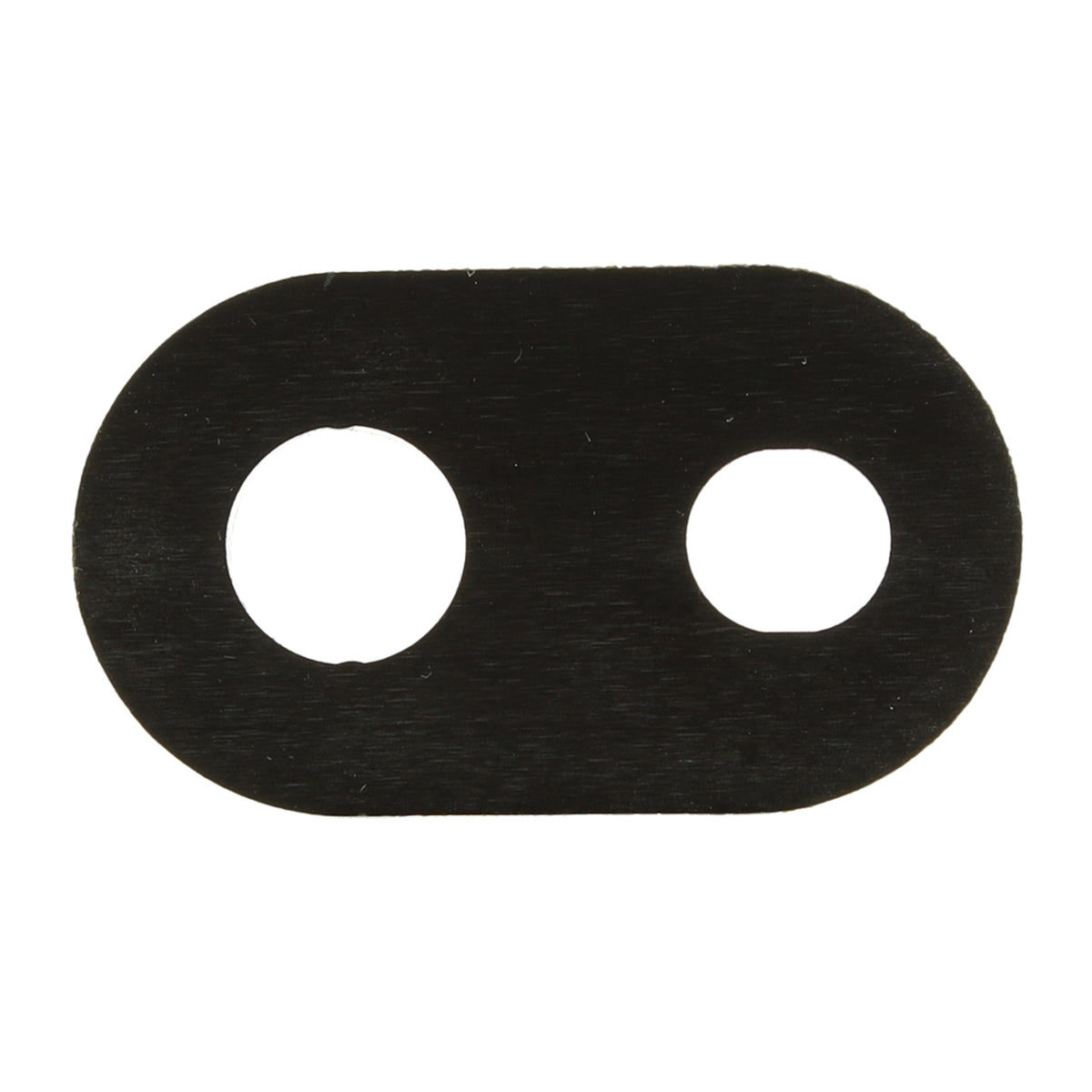 WPW10329686 Door Cam for Whirlpool, Admiral, Inglis Fridge