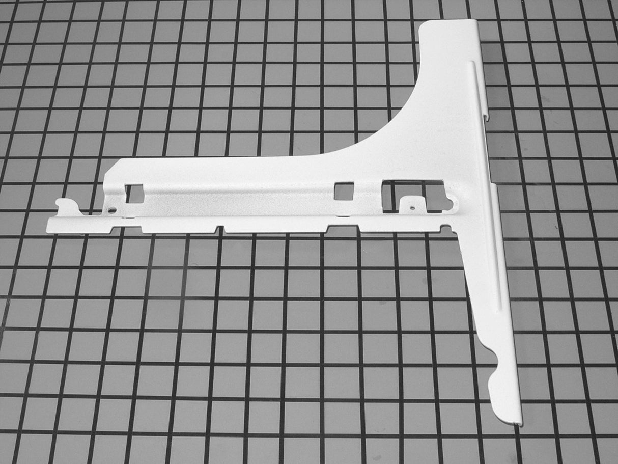 WPW10330994 Whirlpool Refrigerator Bracket Part
