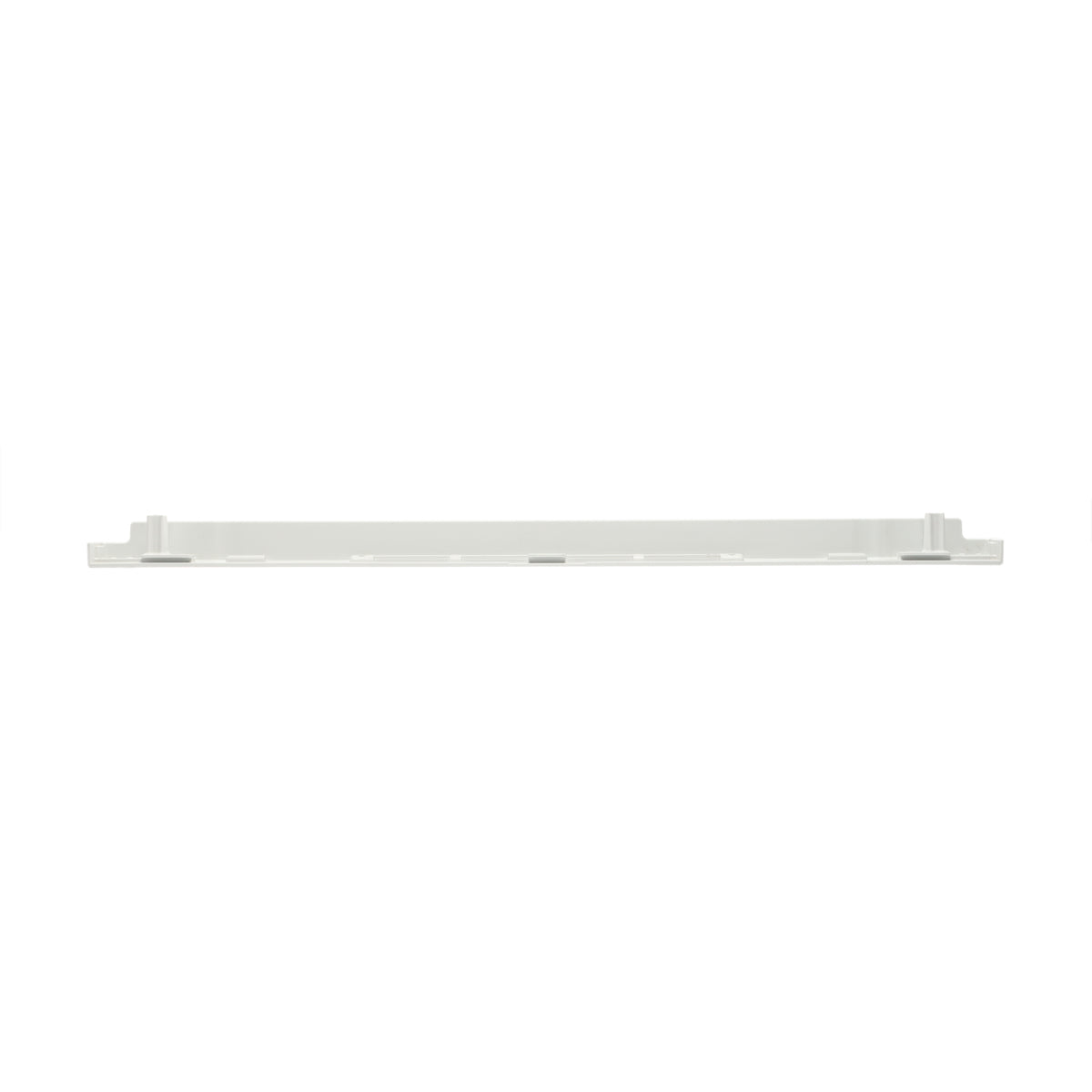 WPW10335331 White Door Vent Trim for Whirlpool Range