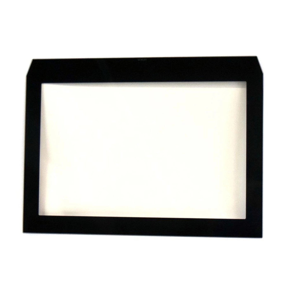 WPW10335920 Inner Oven Door Glass for Whirlpool Range
