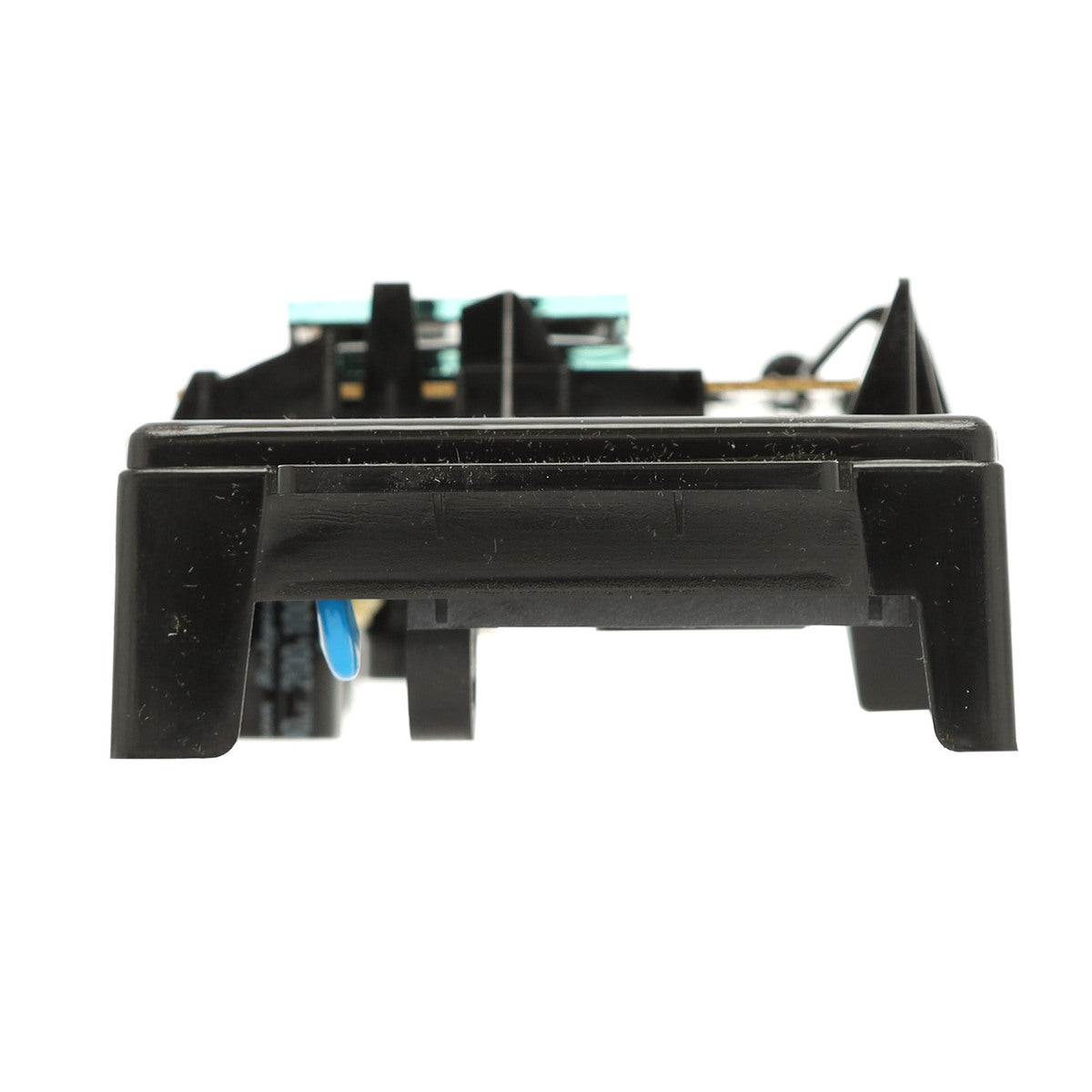 WPW10340323 Whirlpool Oven Range Electronic Control Part