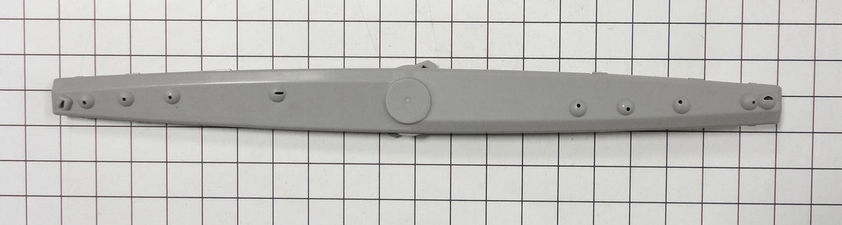 Whirlpool WPW10340527 Lower Spray Arm for Dishwasher