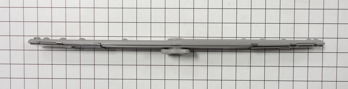 Whirlpool WPW10340527 Lower Spray Arm for Dishwasher