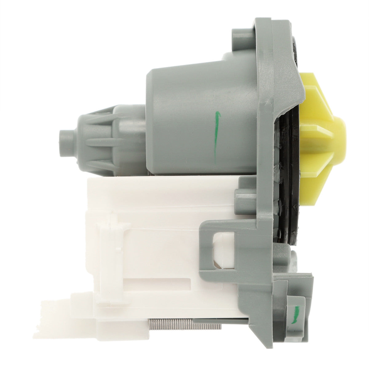 Whirlpool WPW10348269 Dishwasher Drain Pump Replacement Part