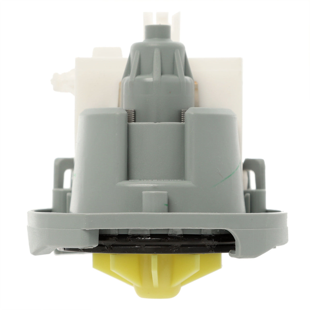 Whirlpool WPW10348269 Dishwasher Drain Pump Replacement Part