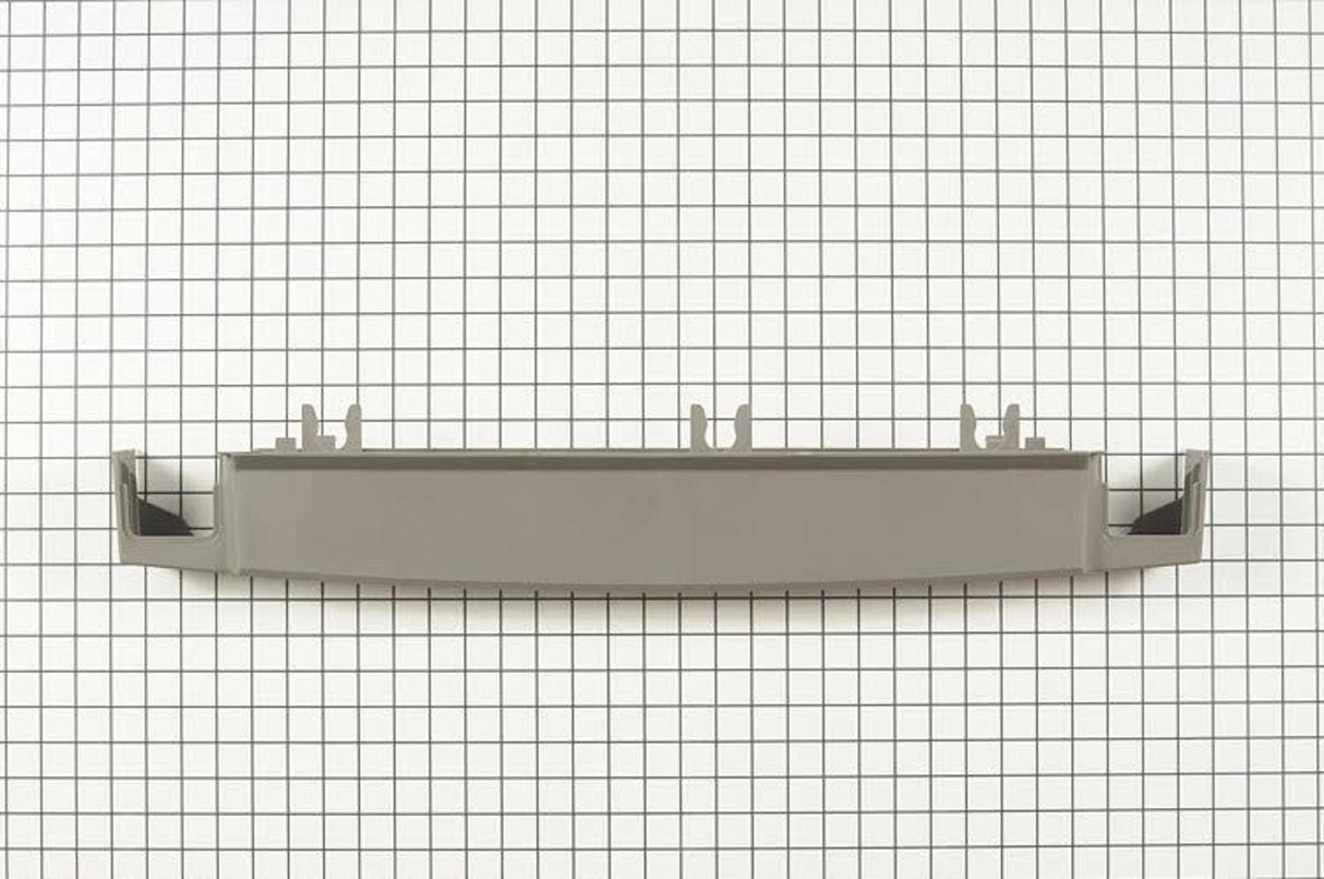 WPW10353935 Whirlpool Refrigerator Grille Replacement Part