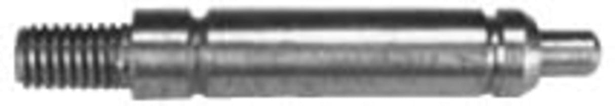 Whirlpool Dryer Right Roller Axle Shaft WPW10359269
