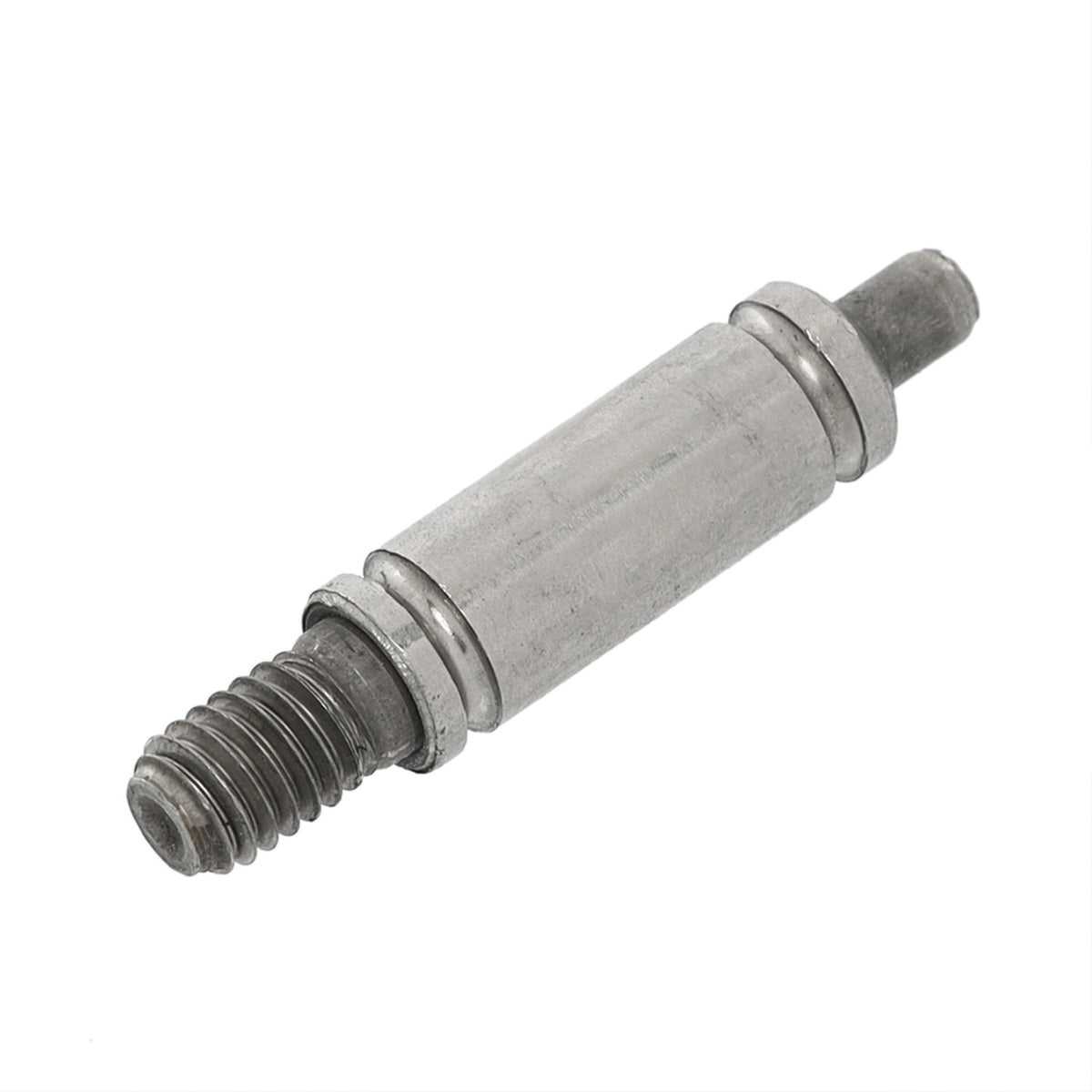 WPW10359271 Dryer Drum Roller Shaft by Whirlpool