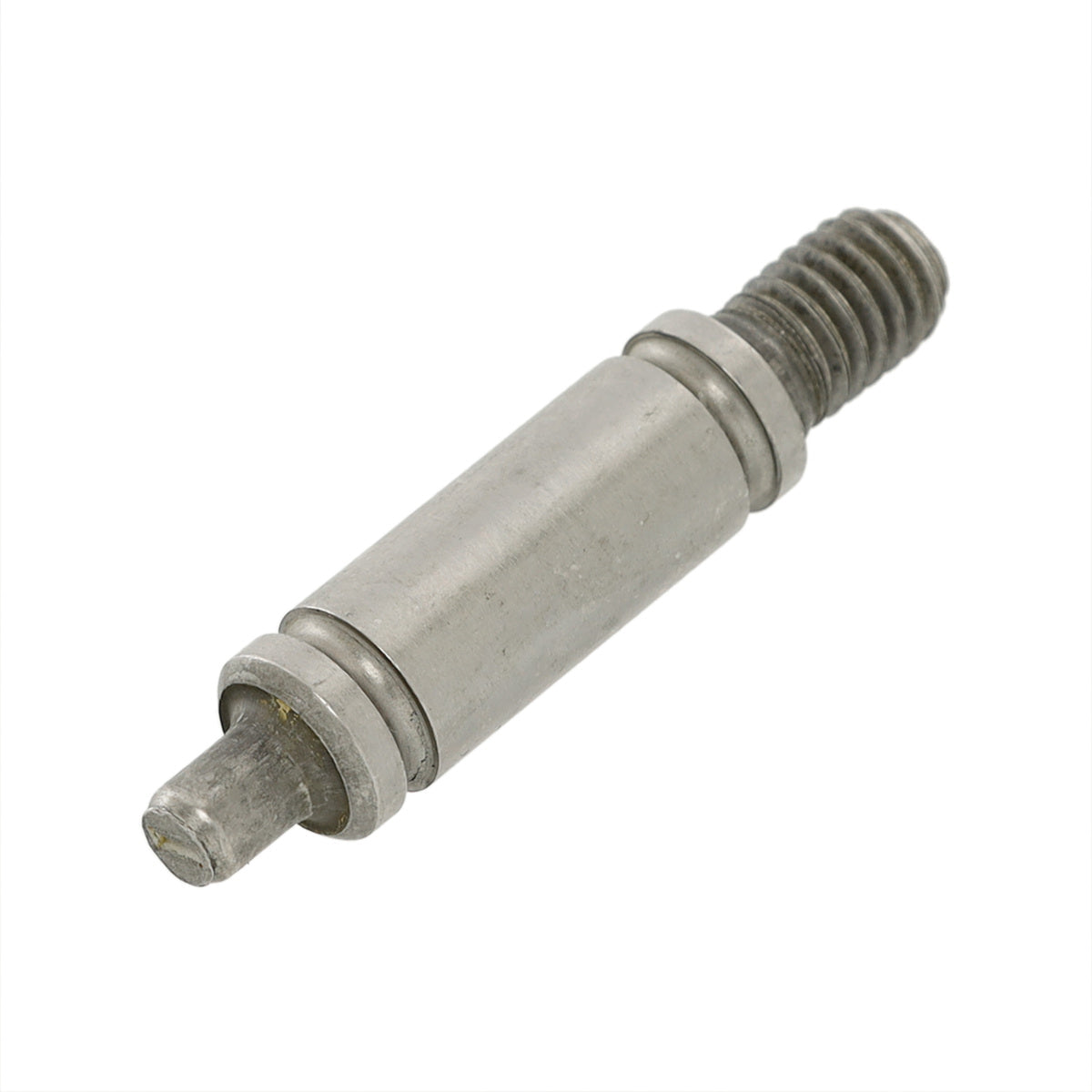 Whirlpool Dryer Drum Roller Axle, Part#: WPW10359272