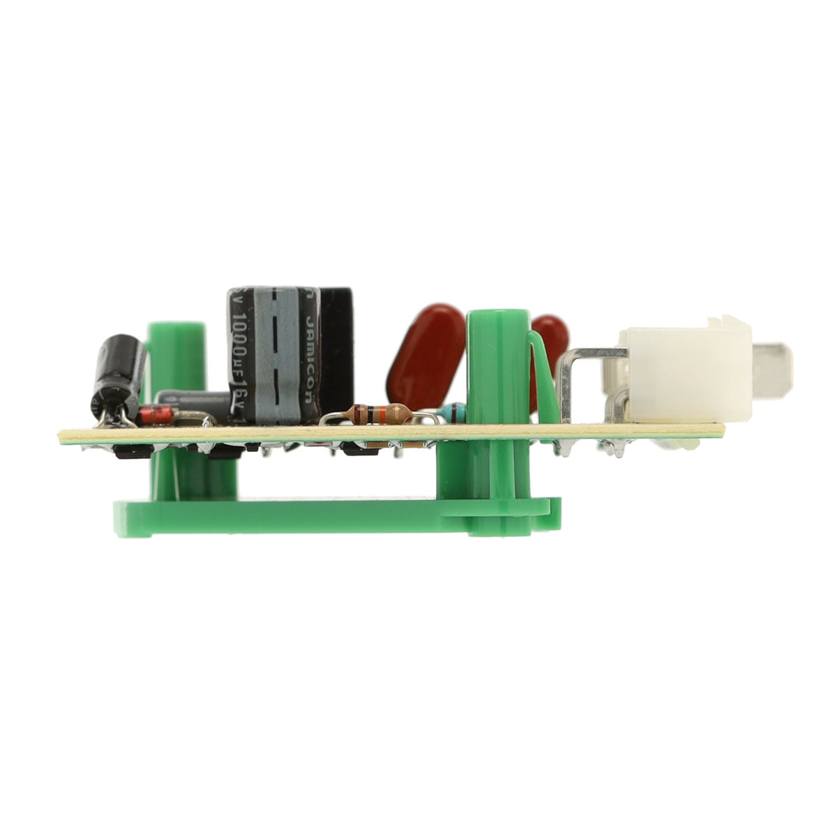 WPW10366605 Defrost Control Board for Whirlpool Fridge