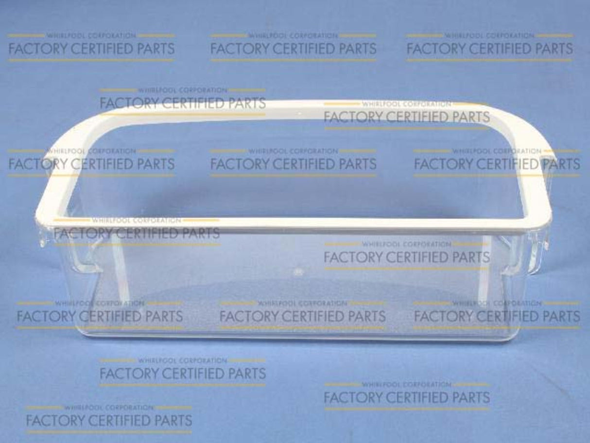WPW10371193 Door Shelf Bin for Whirlpool Refrigerator