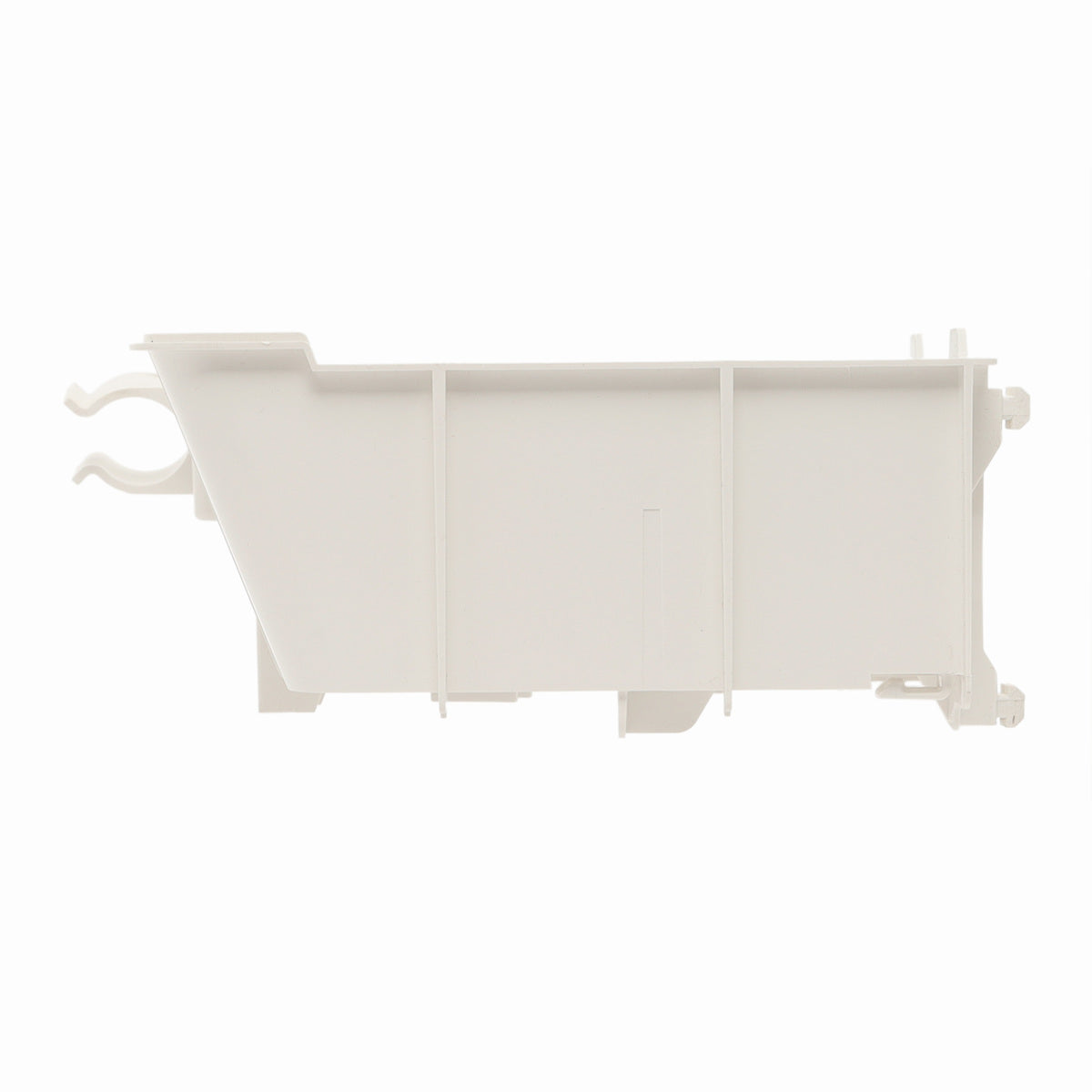 WPW10374126 - Whirlpool Washer Motor Control Board Part