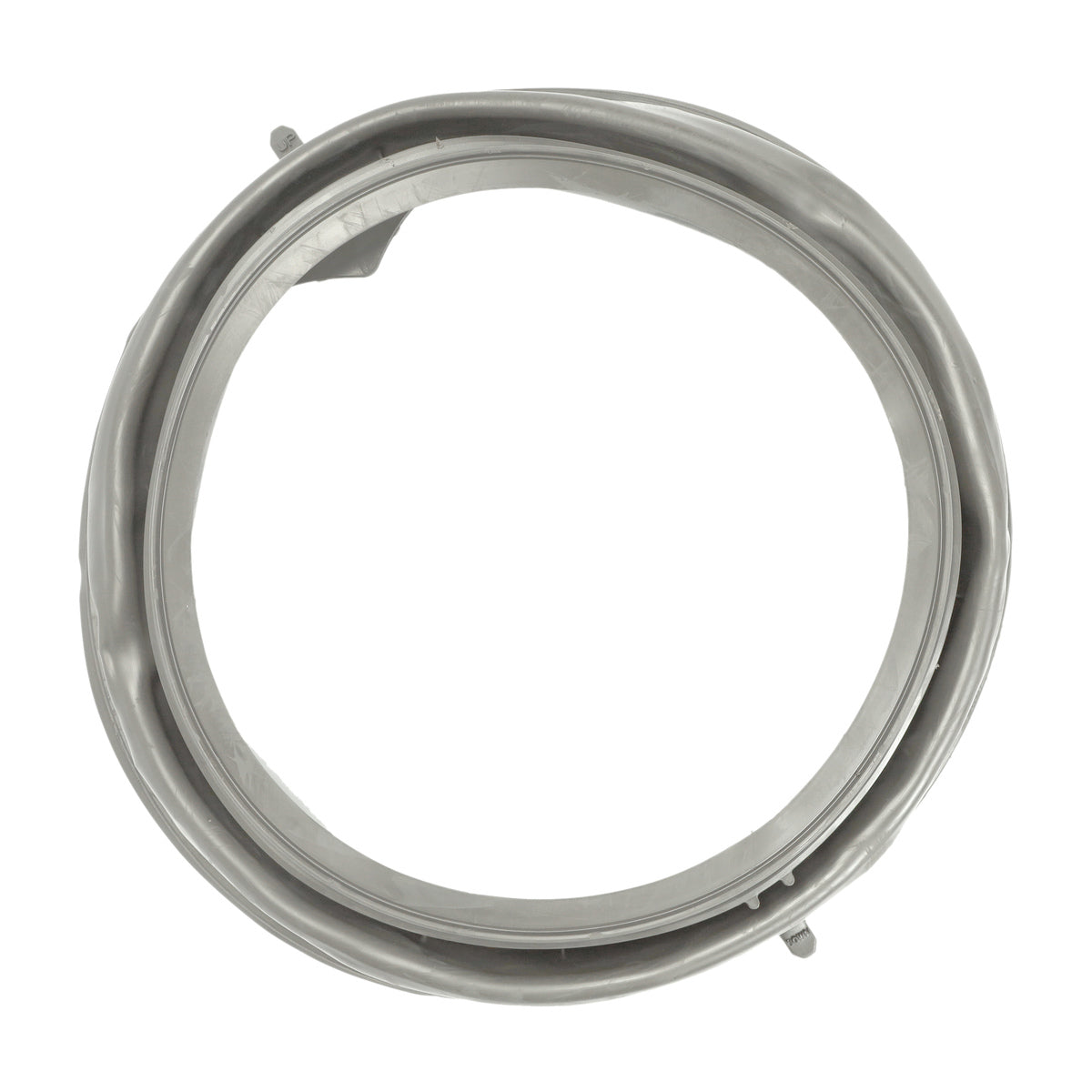 Whirlpool WPW10381562 Front Load Washer Door Bellow Part
