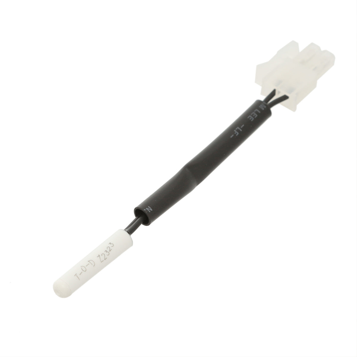 WPW10384183 Whirlpool Refrigerator Thermistor Part