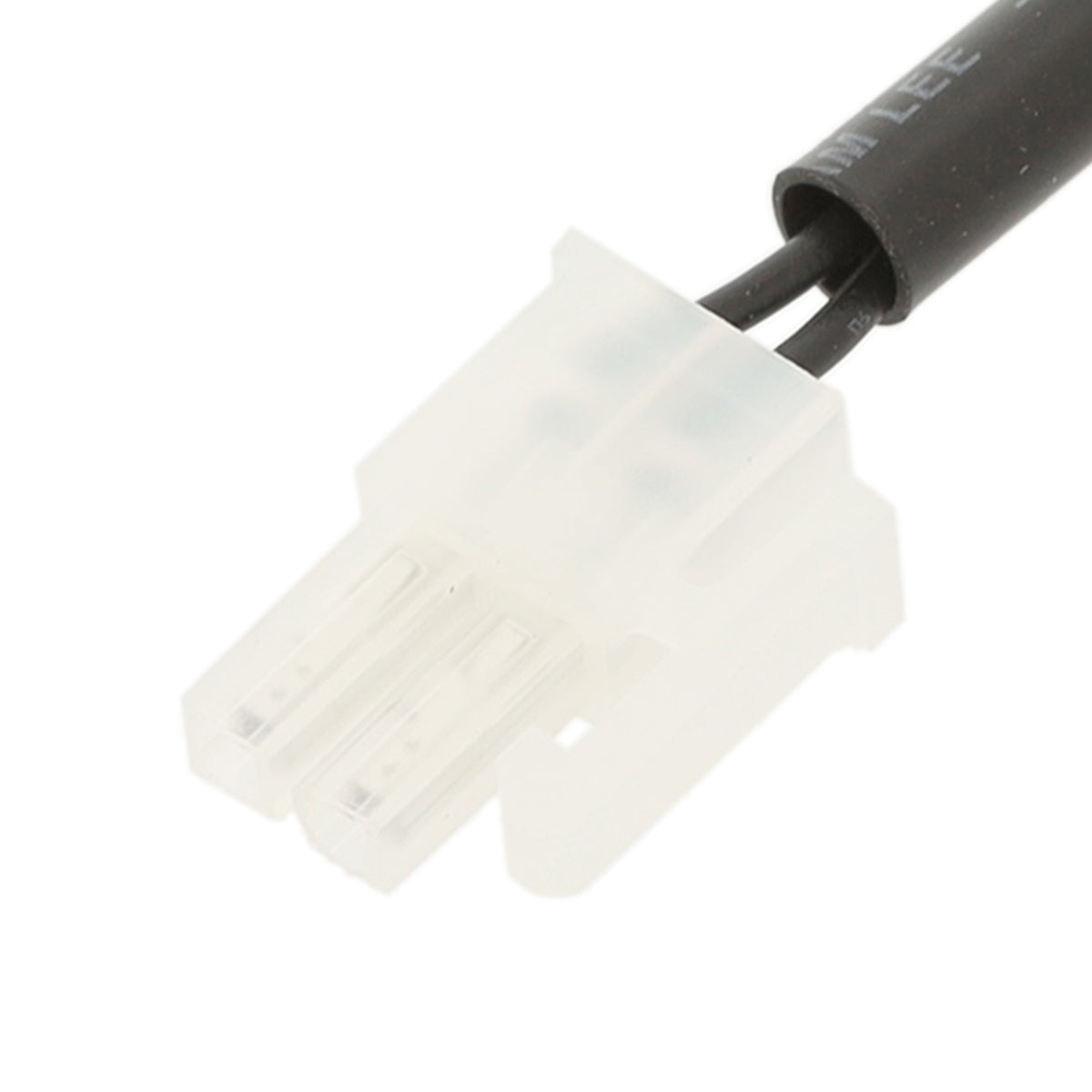 WPW10384183 Whirlpool Refrigerator Thermistor Part